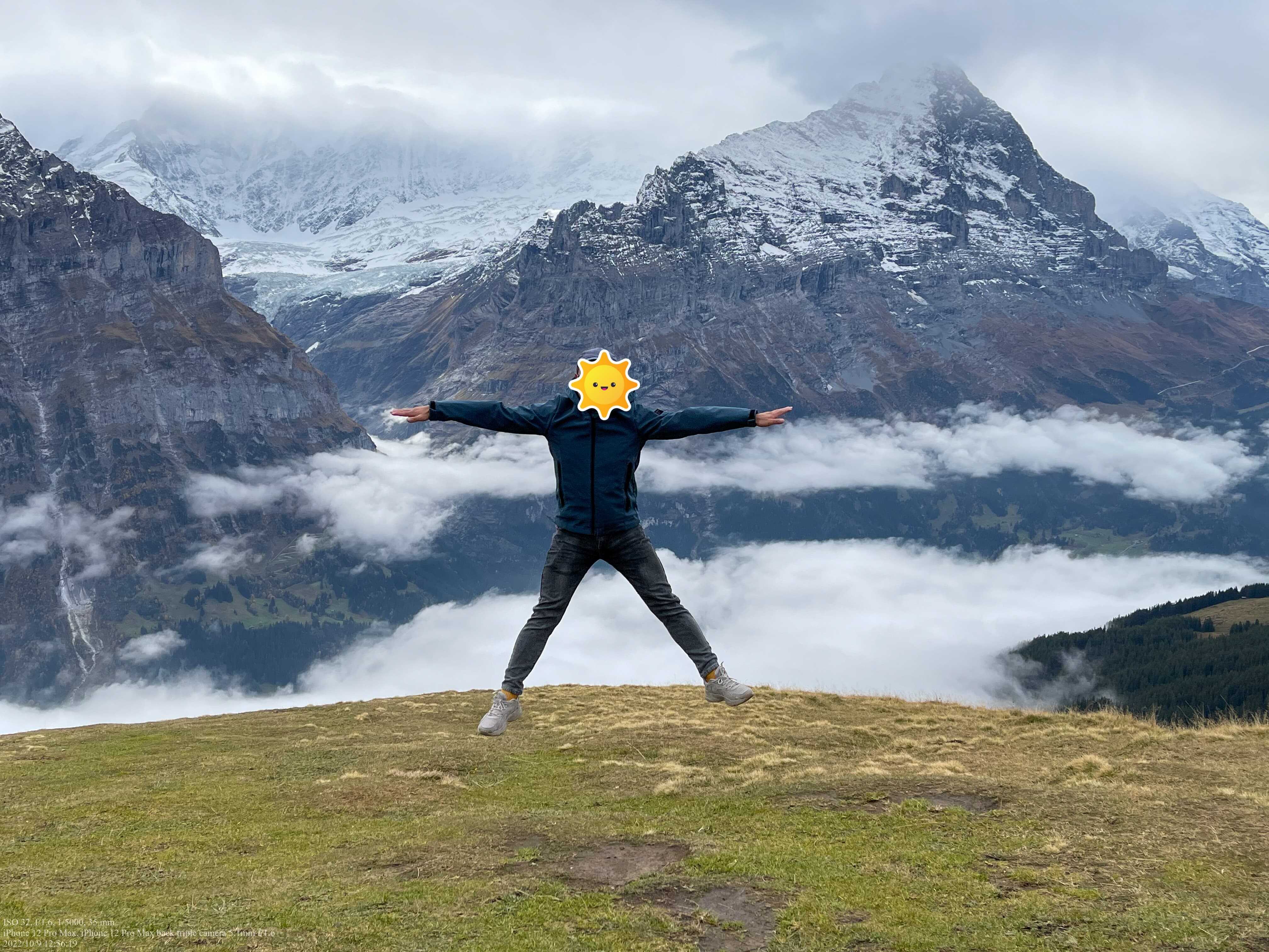 继续练功!!!小法师已放飞自我!!!