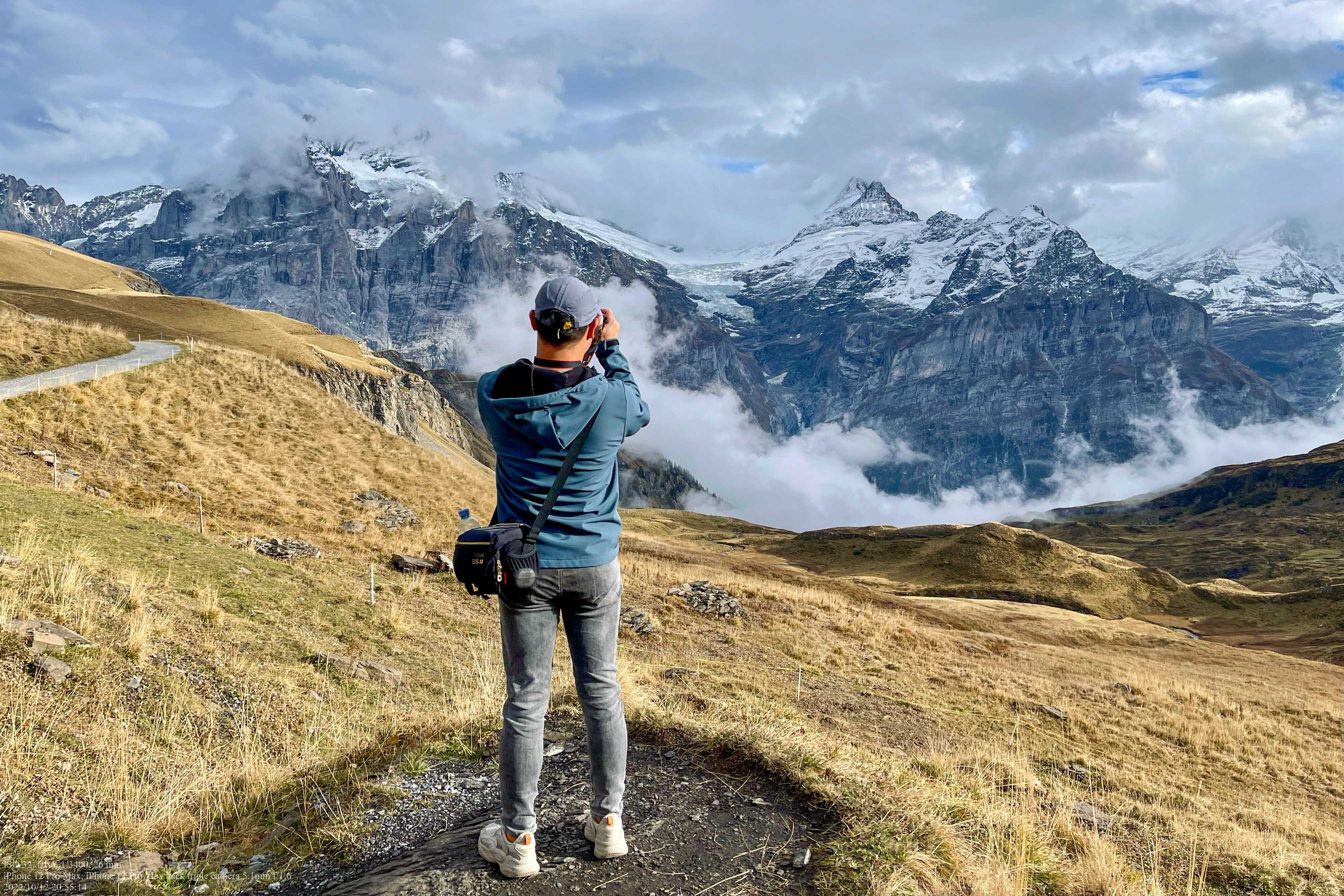 练习时长两年半的小法师,持续练习中!!!————from Weixia