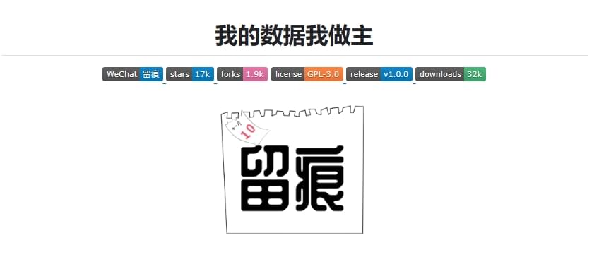 cover of next post